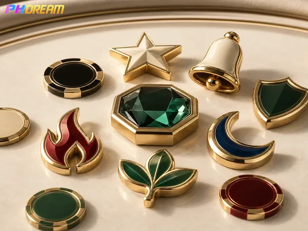 Boom Legend Image 4