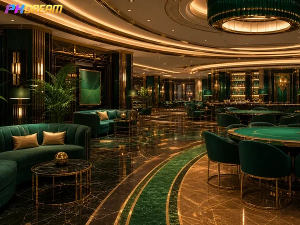 Money Coming image 3