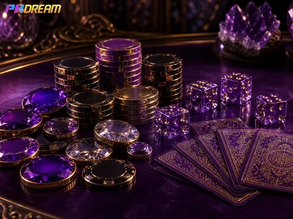 Money Coming image 4