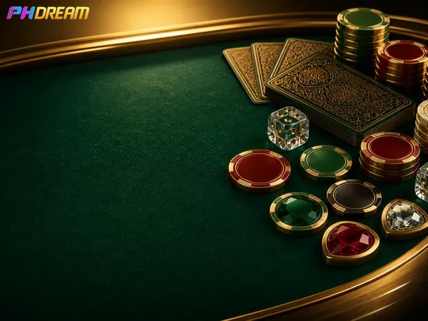 Single deck blackjack image 1