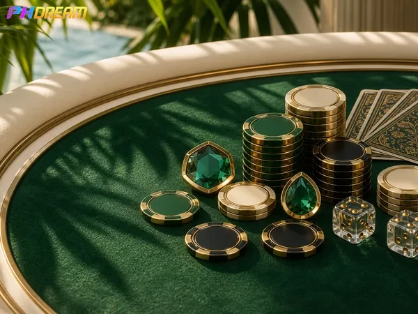 Single deck blackjack image 3