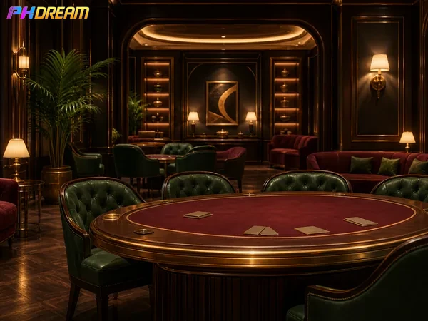 Single deck blackjack image 4